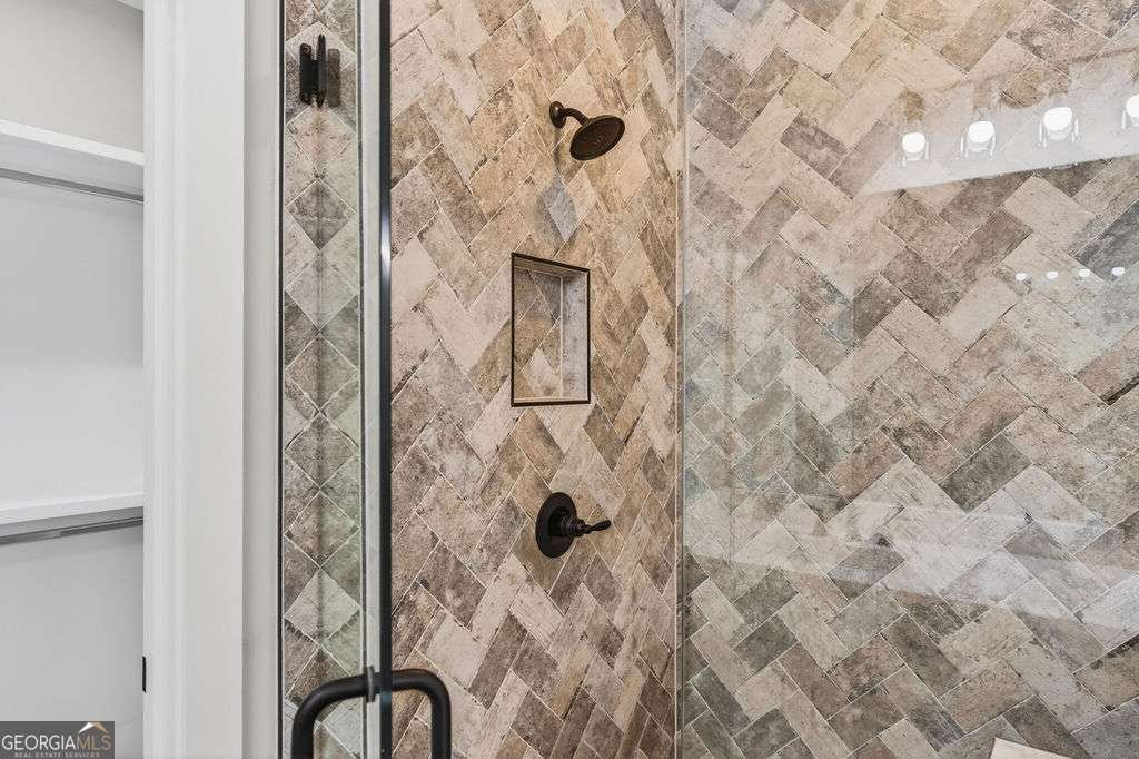 924 Browning Road Fairmount - Photo 36
