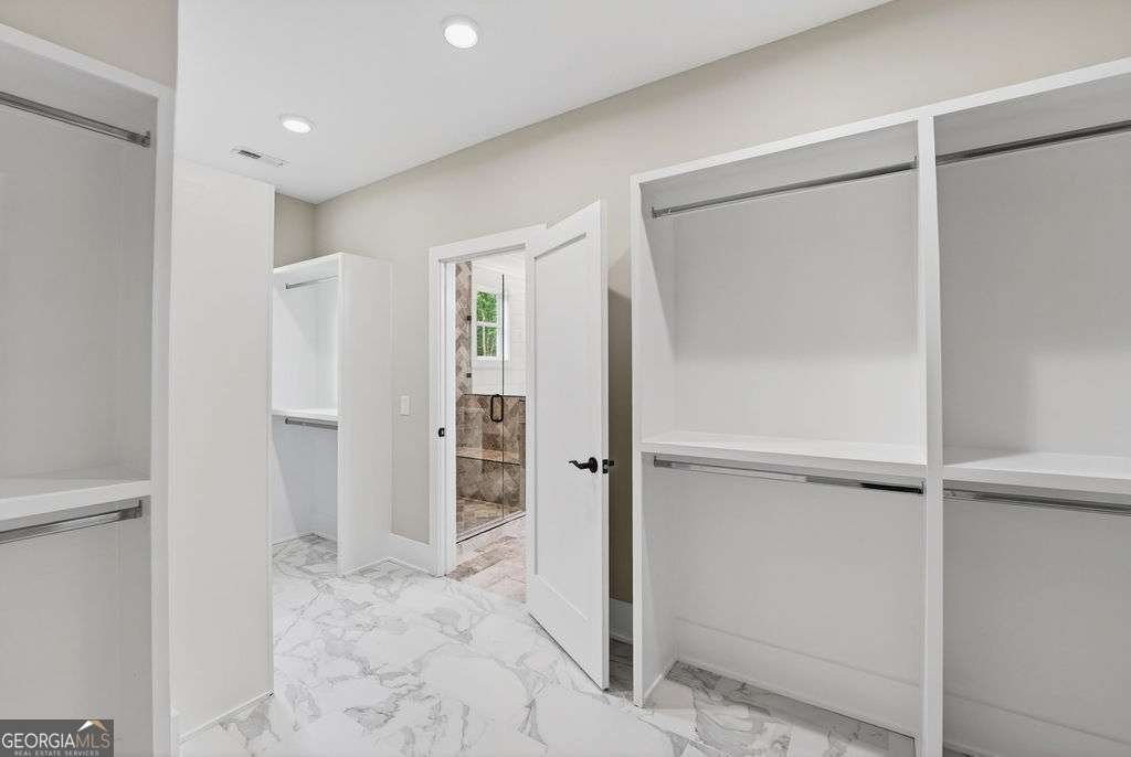 924 Browning Road Fairmount - Photo 37