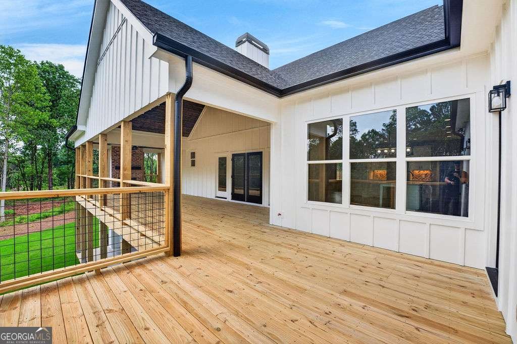 924 Browning Road Fairmount - Photo 38