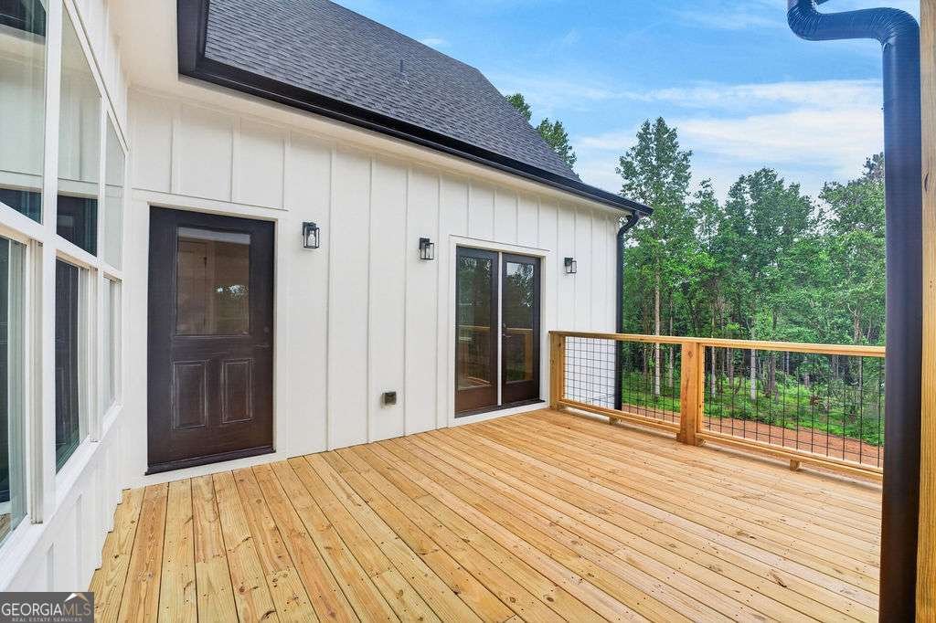 924 Browning Road Fairmount - Photo 39