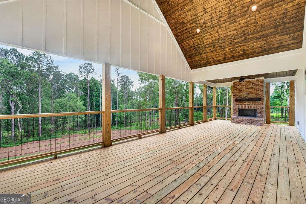 924 Browning Road Fairmount - Photo 40