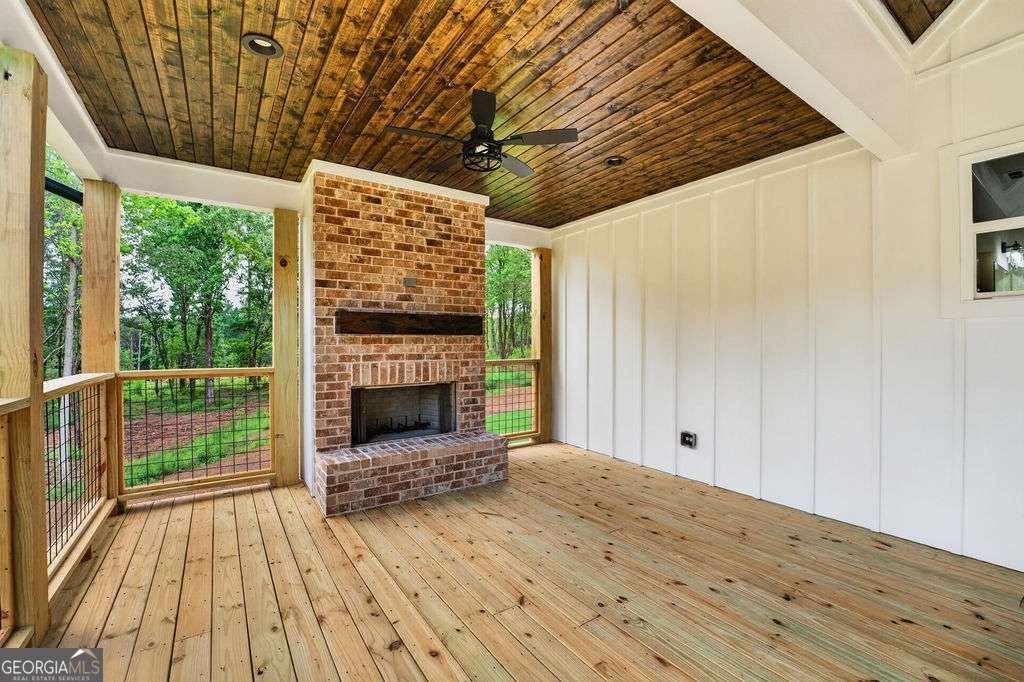 924 Browning Road Fairmount - Photo 41