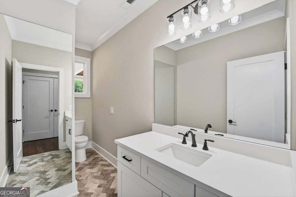 924 Browning Road Fairmount - Photo 42