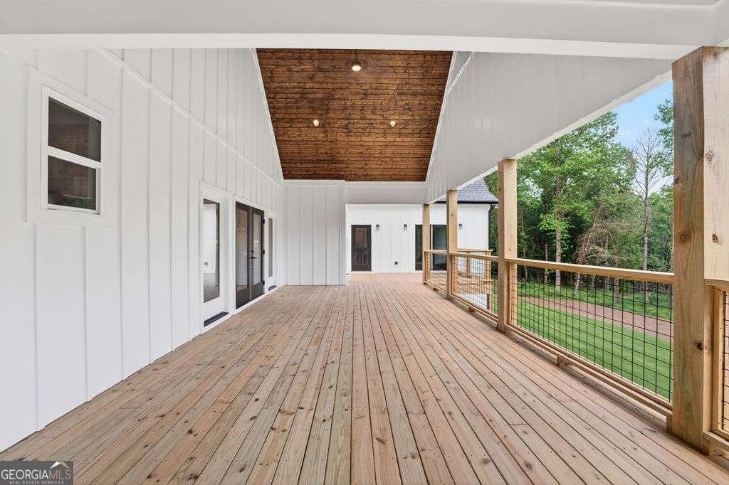 924 Browning Road Fairmount - Photo 43