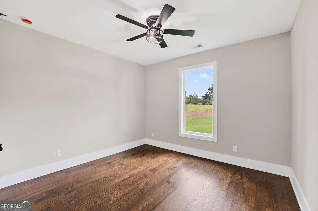 924 Browning Road Fairmount - Photo 44