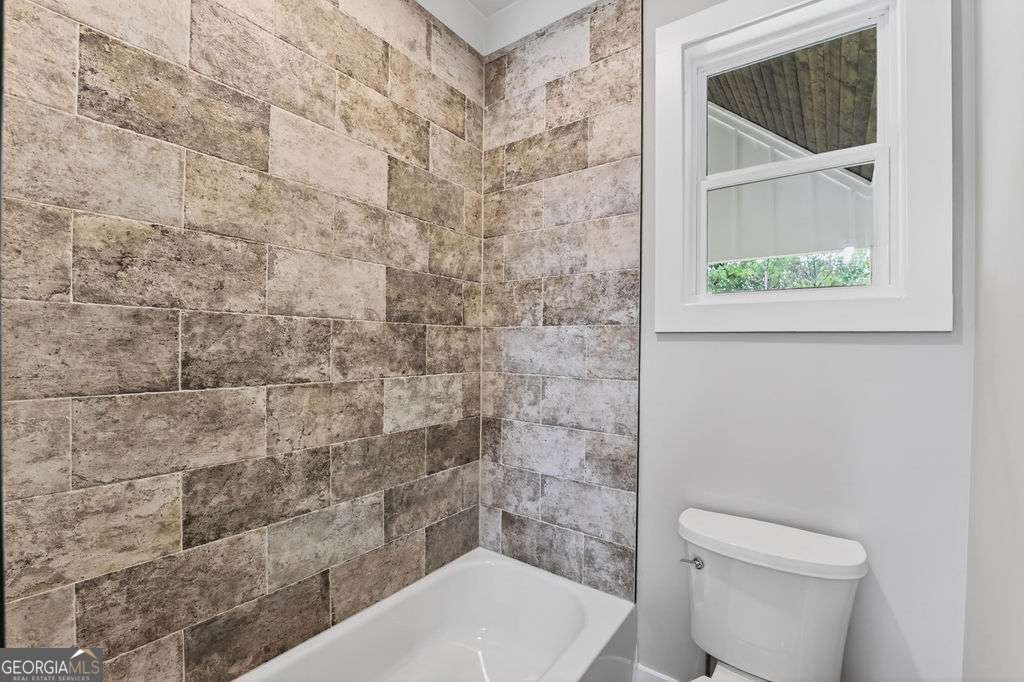 924 Browning Road Fairmount - Photo 45