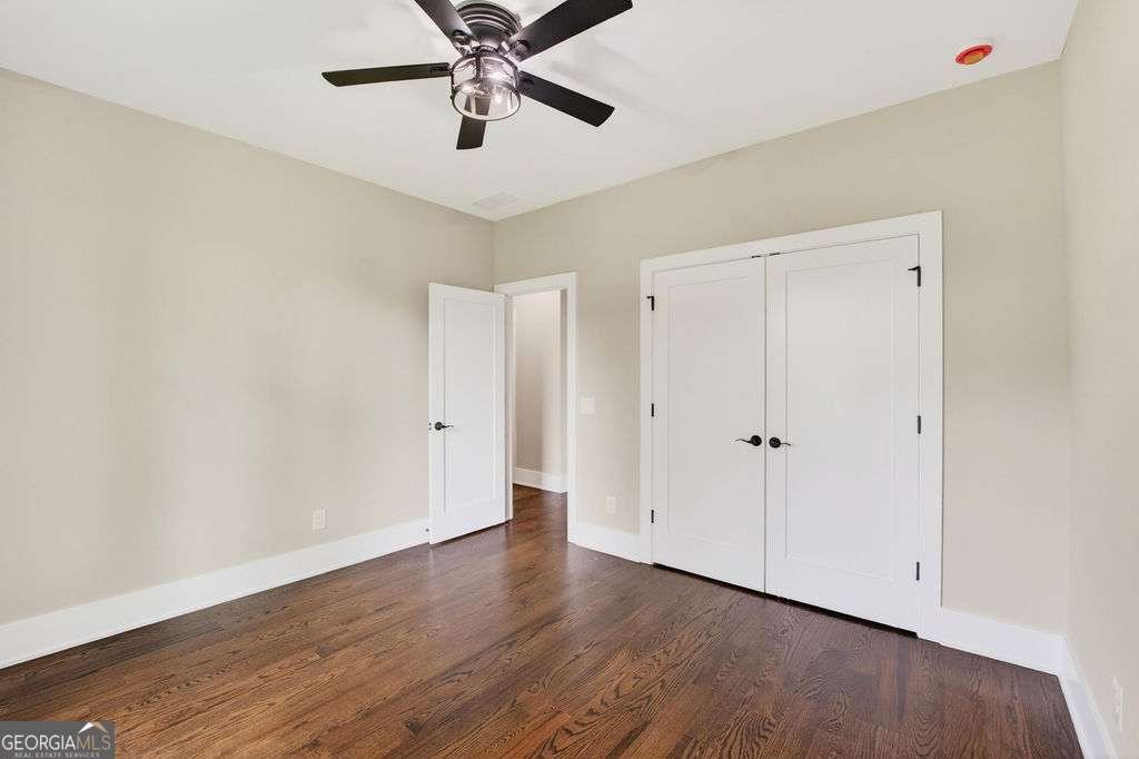 924 Browning Road Fairmount - Photo 46