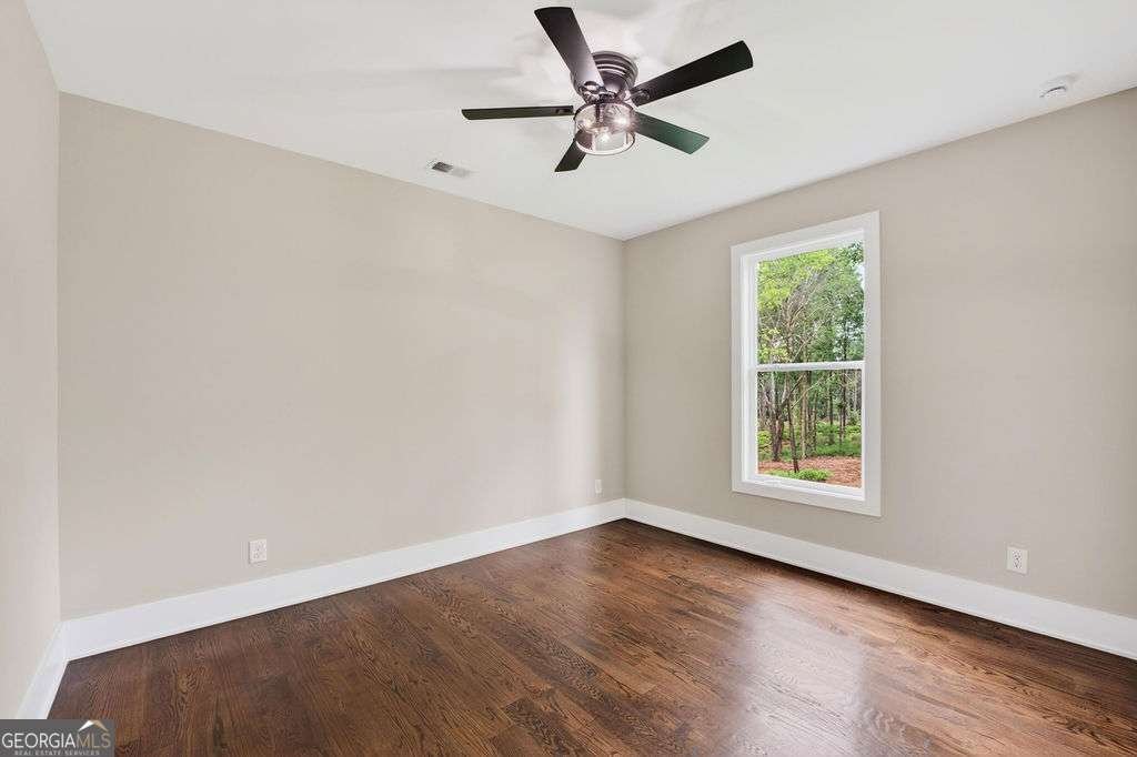 924 Browning Road Fairmount - Photo 47