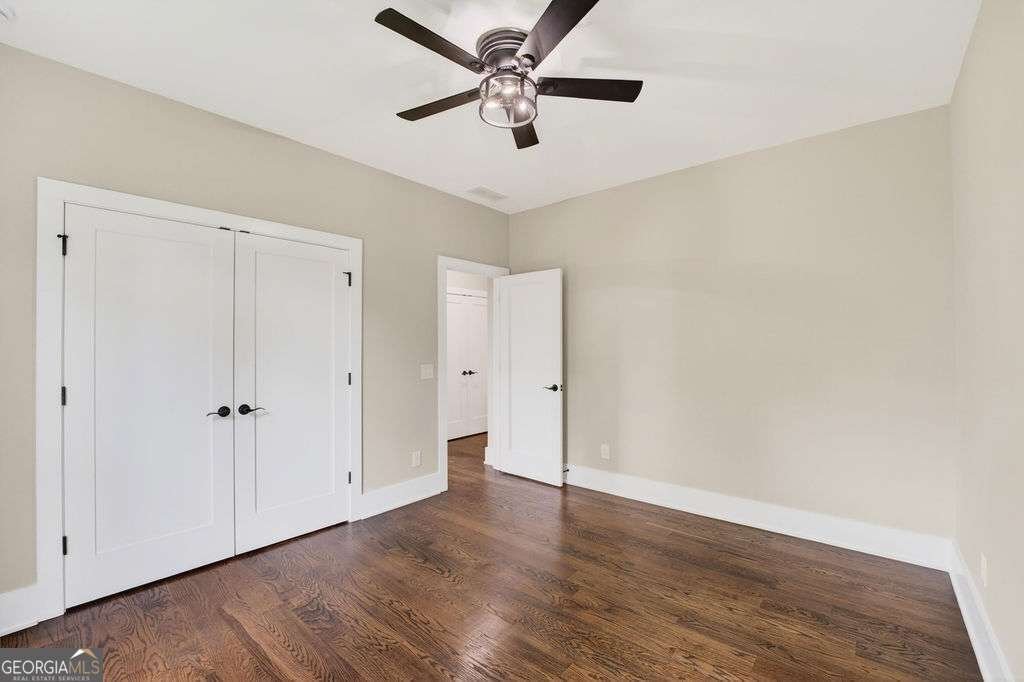 924 Browning Road Fairmount - Photo 48