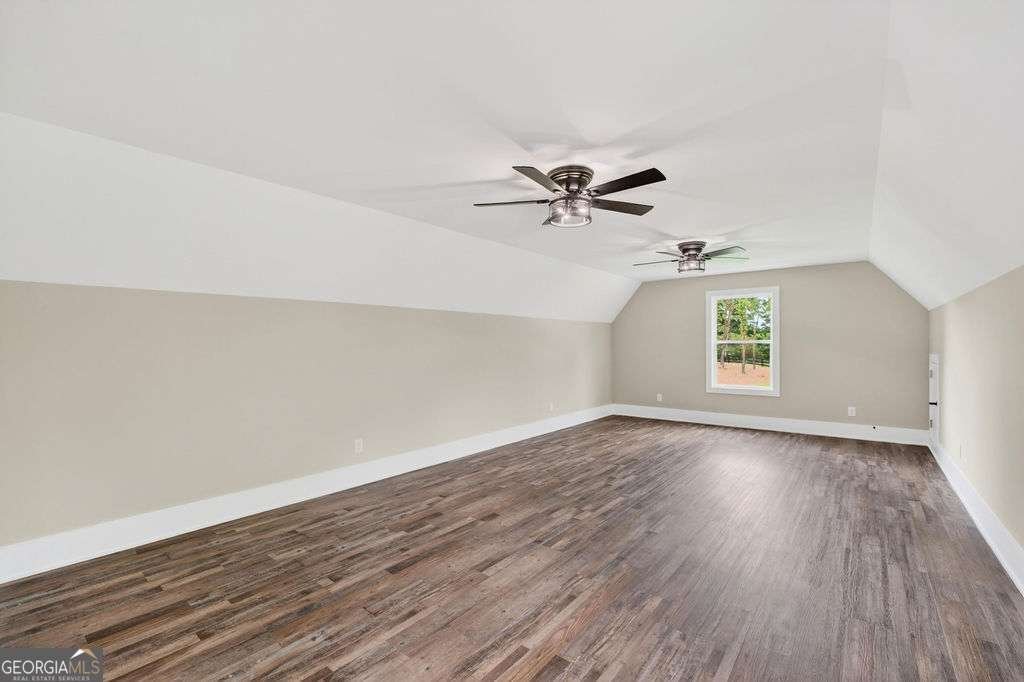 924 Browning Road Fairmount - Photo 49
