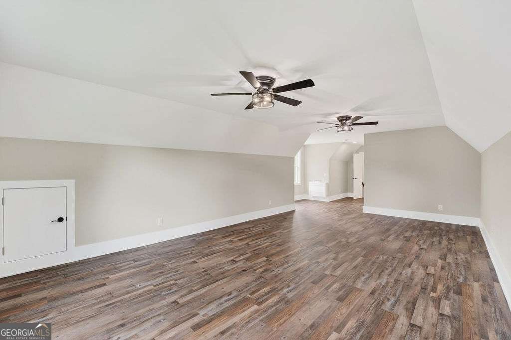 924 Browning Road Fairmount - Photo 50