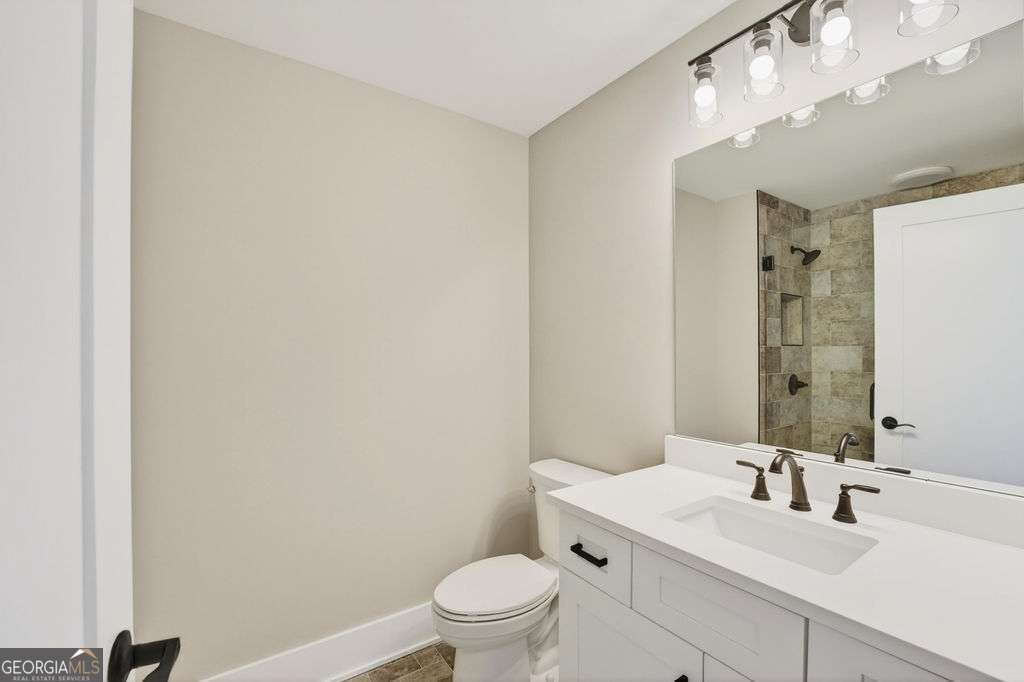 924 Browning Road Fairmount - Photo 51