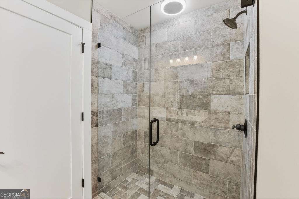 924 Browning Road Fairmount - Photo 52