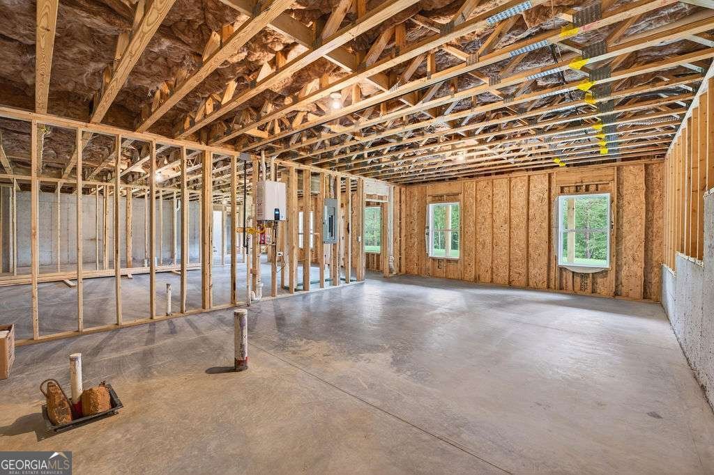 924 Browning Road Fairmount - Photo 53