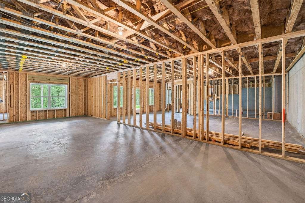 924 Browning Road Fairmount - Photo 54