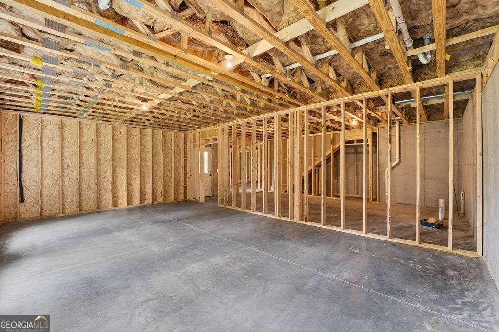 924 Browning Road Fairmount - Photo 55