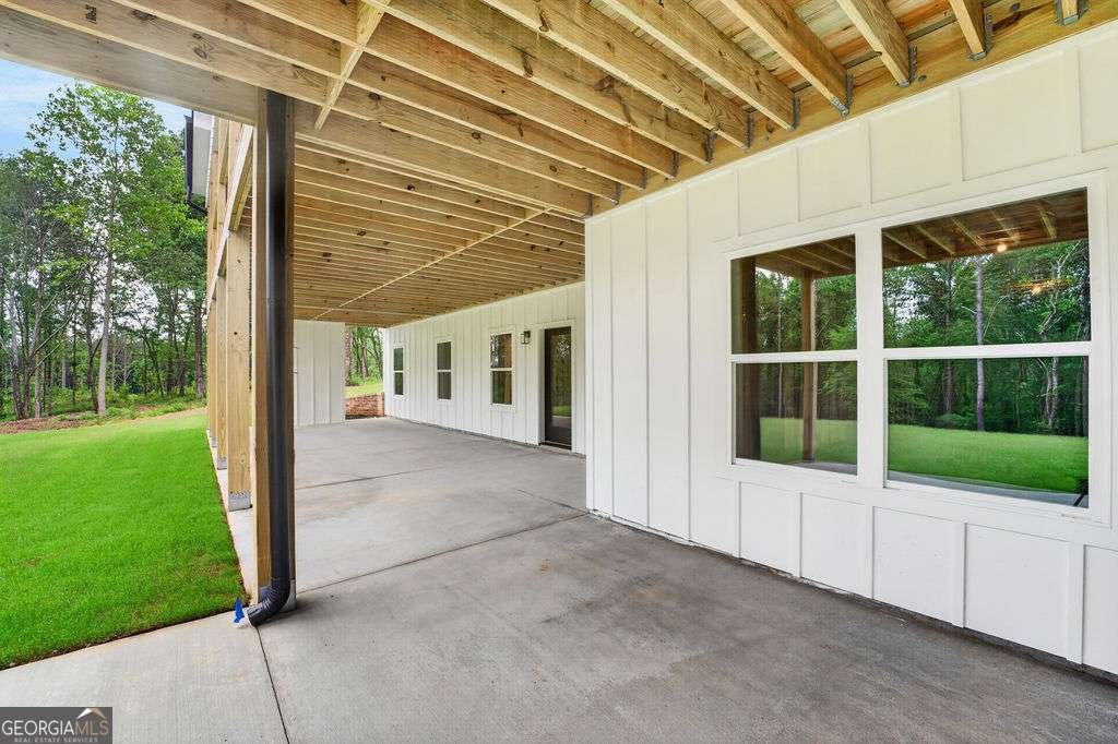 924 Browning Road Fairmount - Photo 56