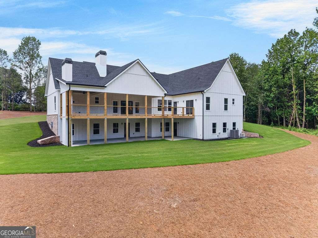 924 Browning Road Fairmount - Photo 61