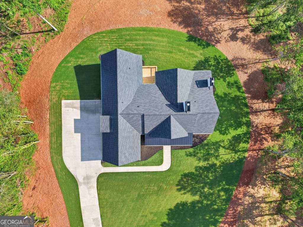 924 Browning Road Fairmount - Photo 62