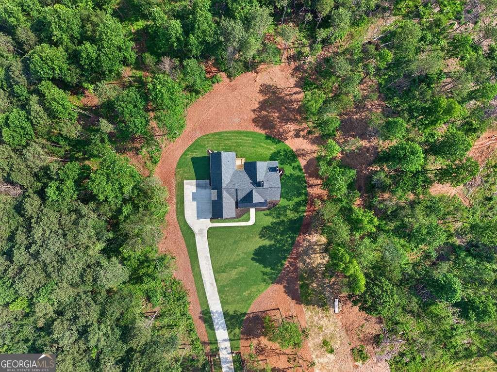 924 Browning Road Fairmount - Photo 63