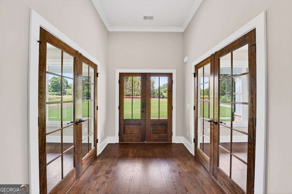 924 Browning Road Fairmount - Photo 7