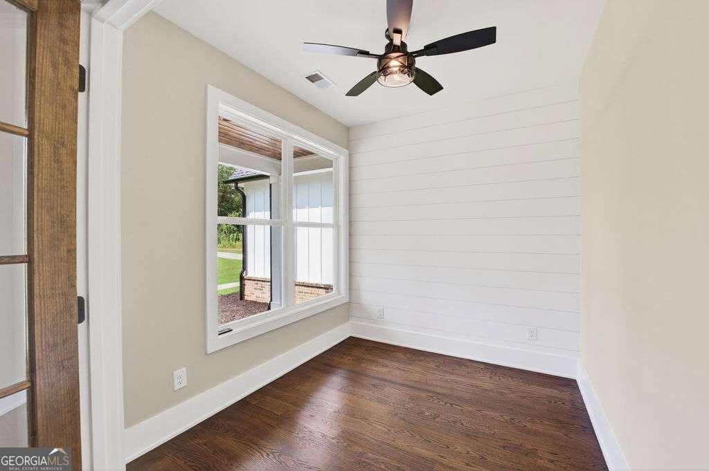 924 Browning Road Fairmount - Photo 8