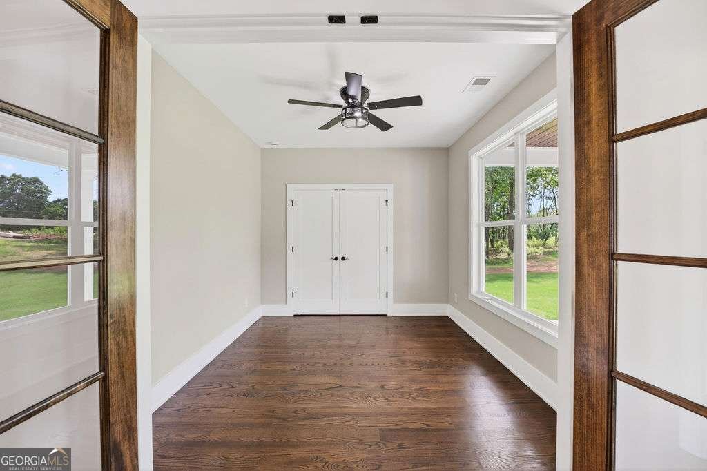 924 Browning Road Fairmount - Photo 9