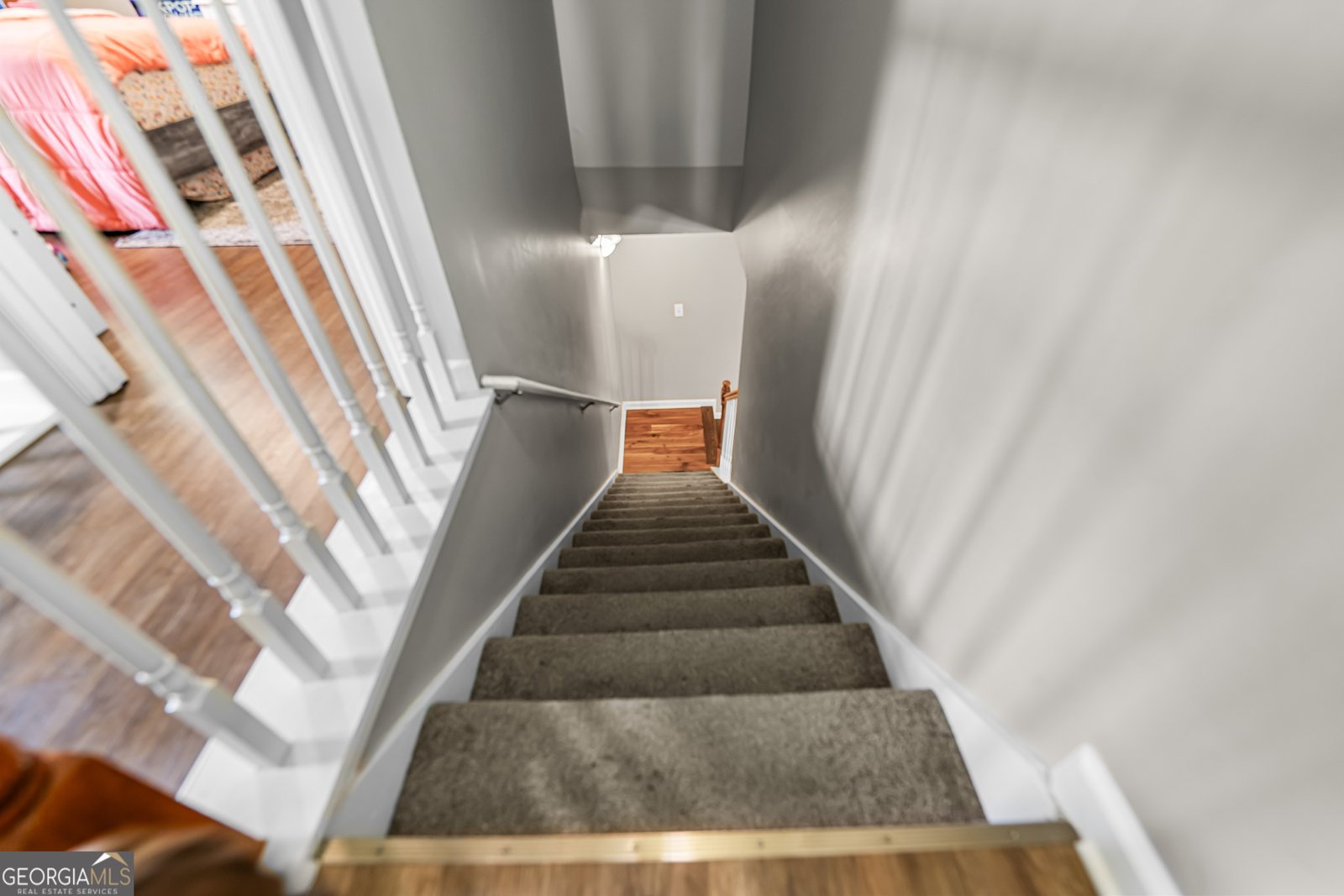 241 Country Club Drive Hiram - Photo 18
