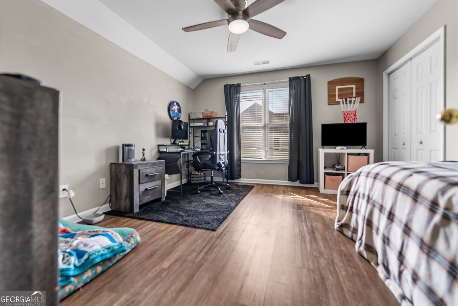 241 Country Club Drive Hiram - Photo 19