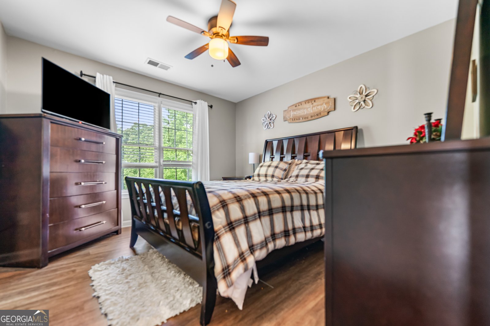 241 Country Club Drive Hiram - Photo 23
