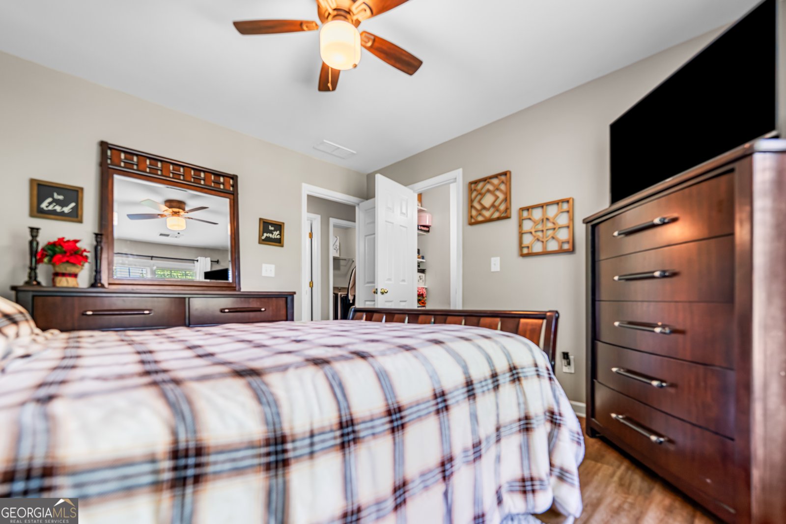 241 Country Club Drive Hiram - Photo 24