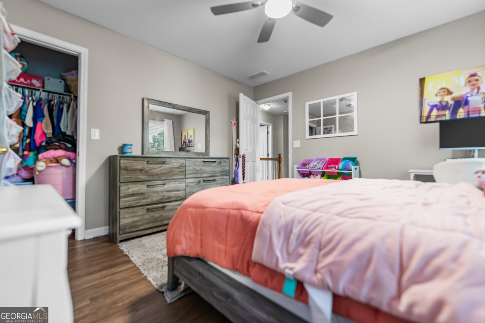 241 Country Club Drive Hiram - Photo 26