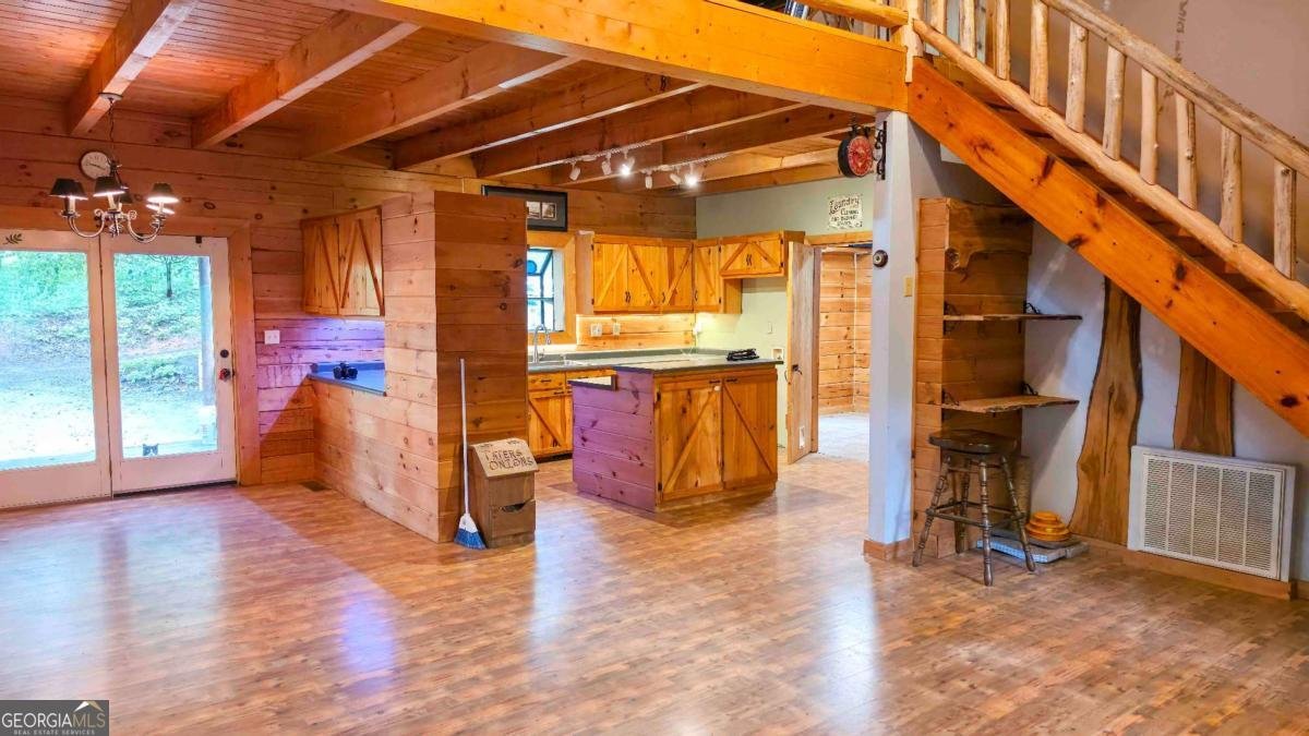 4150 Davis Road Toccoa - Photo 10