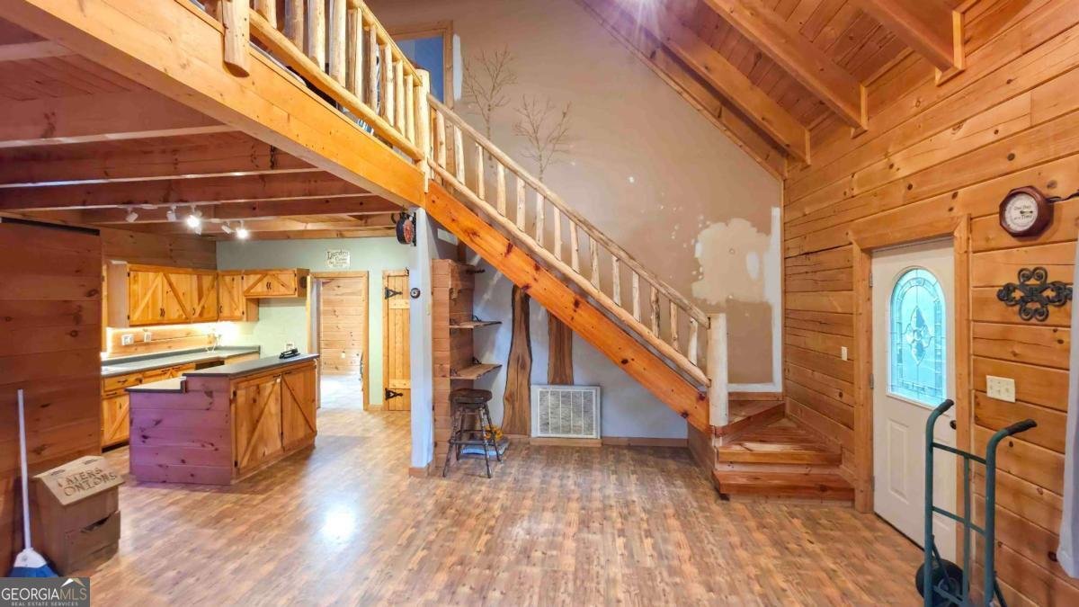 4150 Davis Road Toccoa - Photo 11