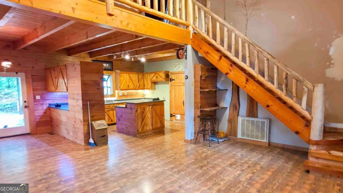 4150 Davis Road Toccoa - Photo 12