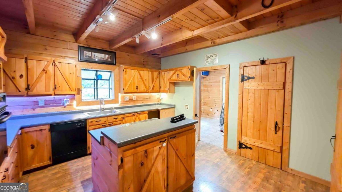 4150 Davis Road Toccoa - Photo 13