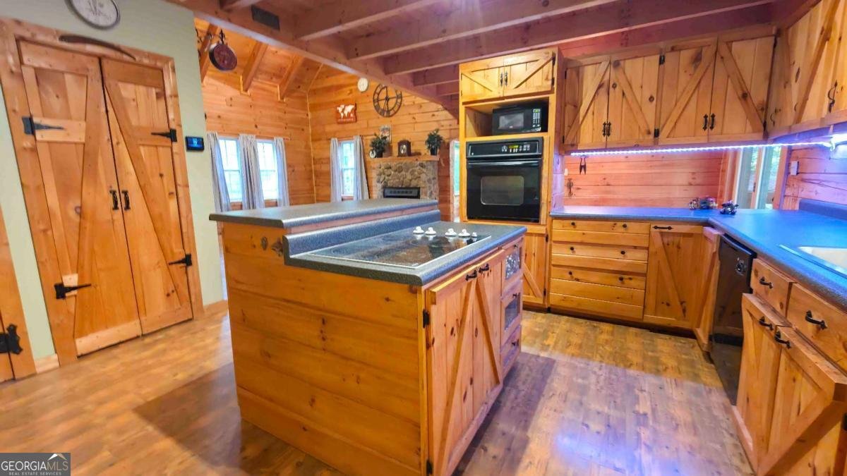 4150 Davis Road Toccoa - Photo 14