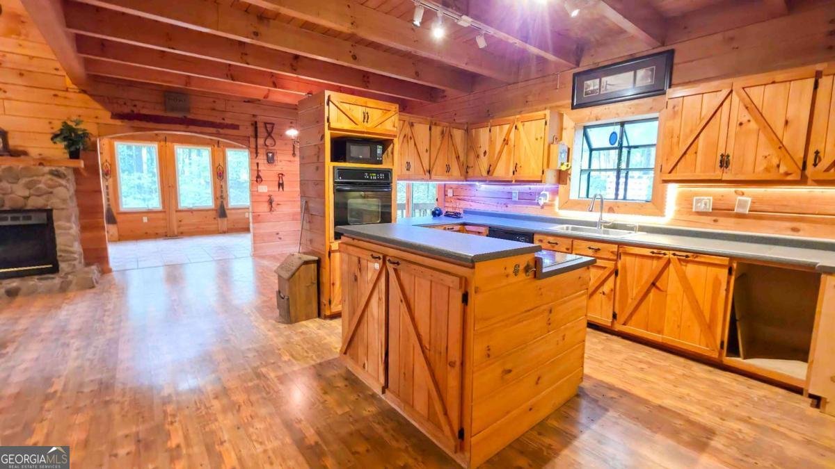 4150 Davis Road Toccoa - Photo 15