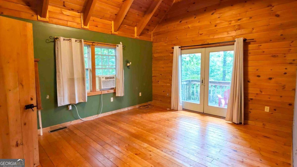 4150 Davis Road Toccoa - Photo 18