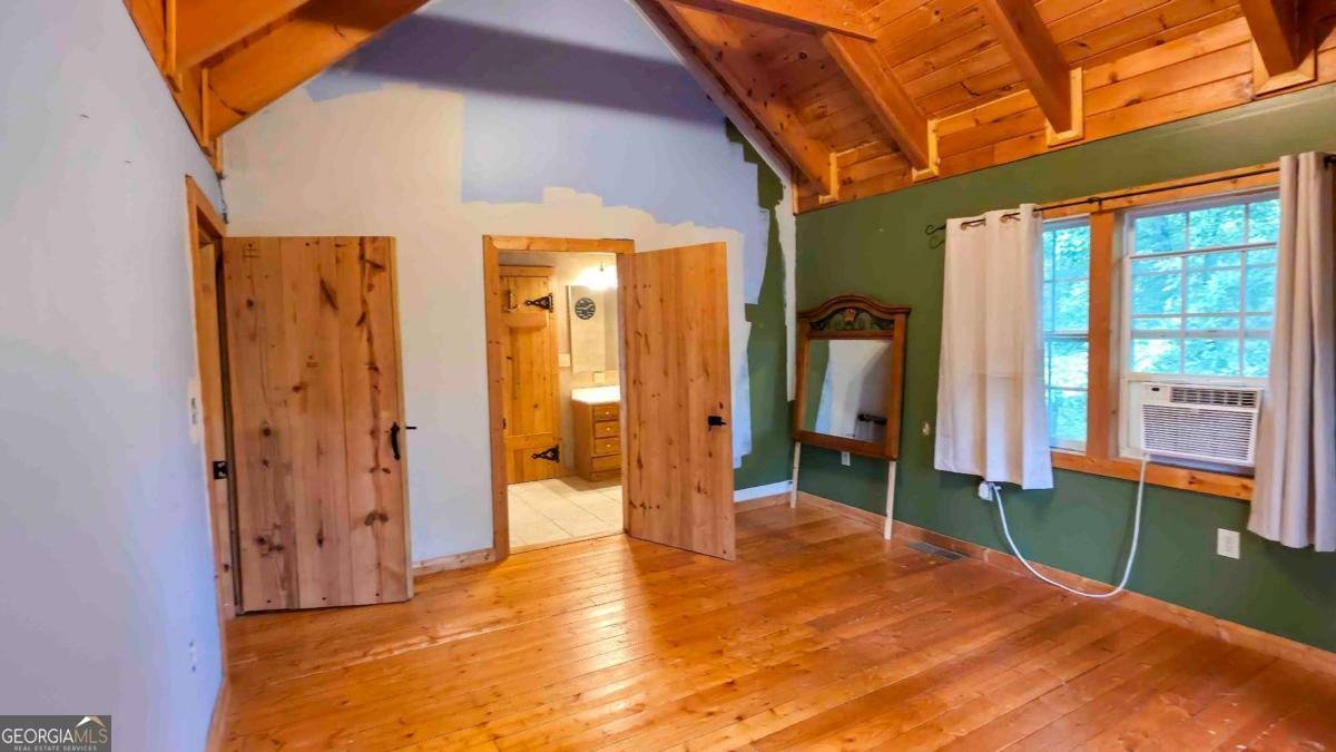 4150 Davis Road Toccoa - Photo 19