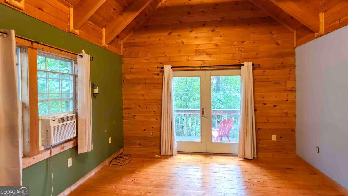4150 Davis Road Toccoa - Photo 20