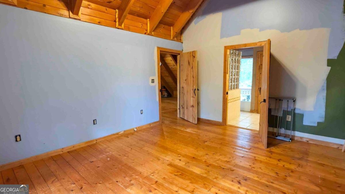 4150 Davis Road Toccoa - Photo 21