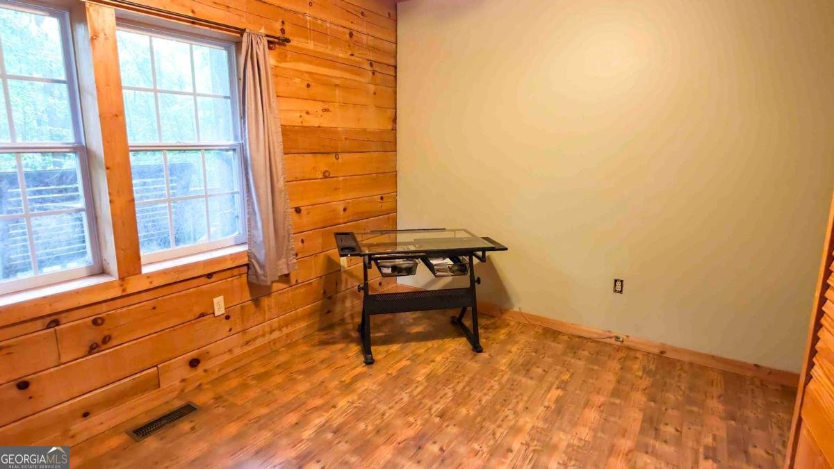 4150 Davis Road Toccoa - Photo 22