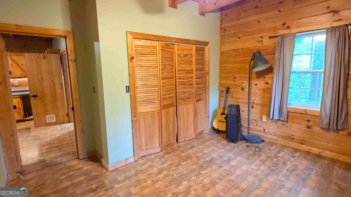 4150 Davis Road Toccoa - Photo 23
