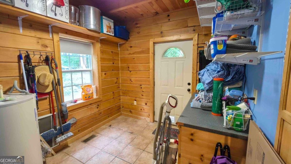 4150 Davis Road Toccoa - Photo 24