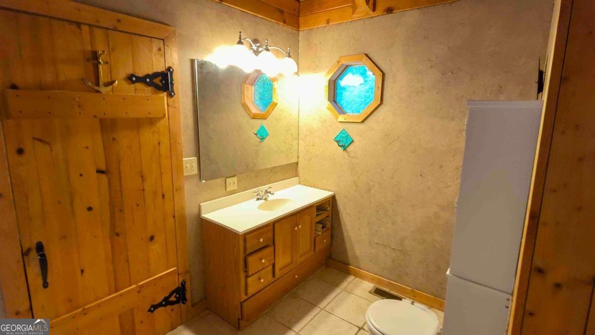 4150 Davis Road Toccoa - Photo 27