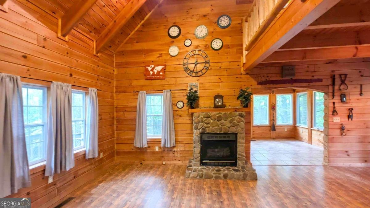 4150 Davis Road Toccoa - Photo 6