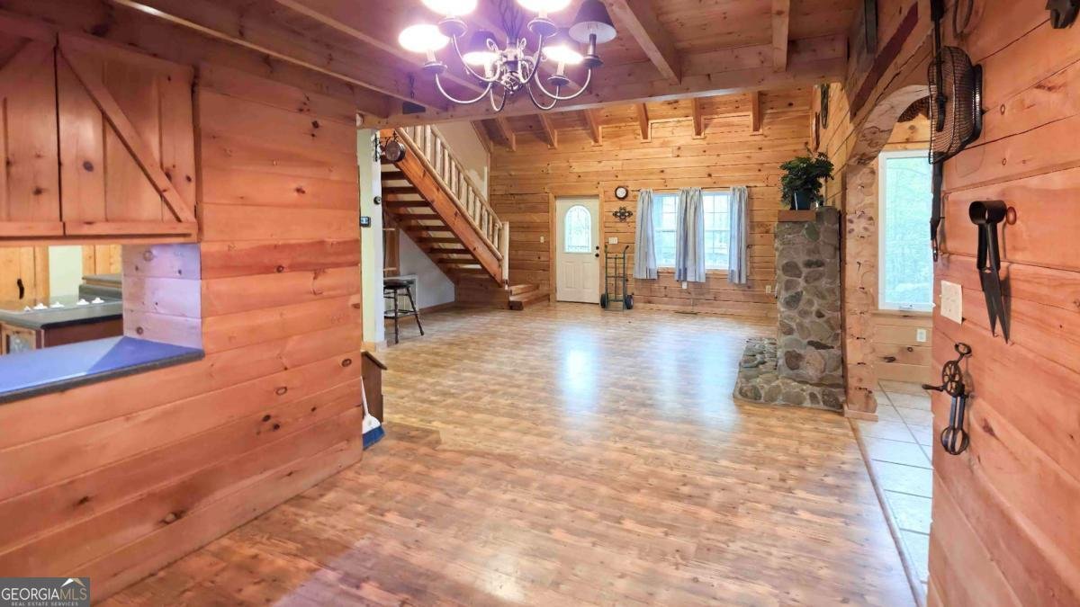 4150 Davis Road Toccoa - Photo 7