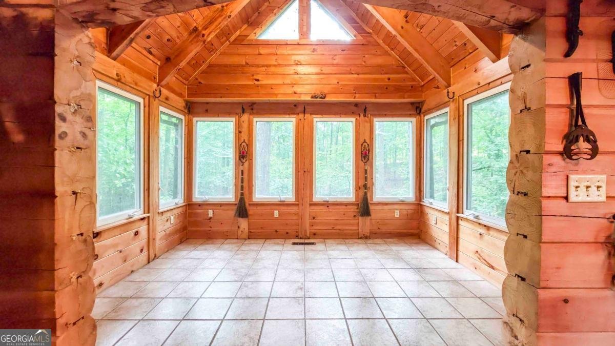 4150 Davis Road Toccoa - Photo 8