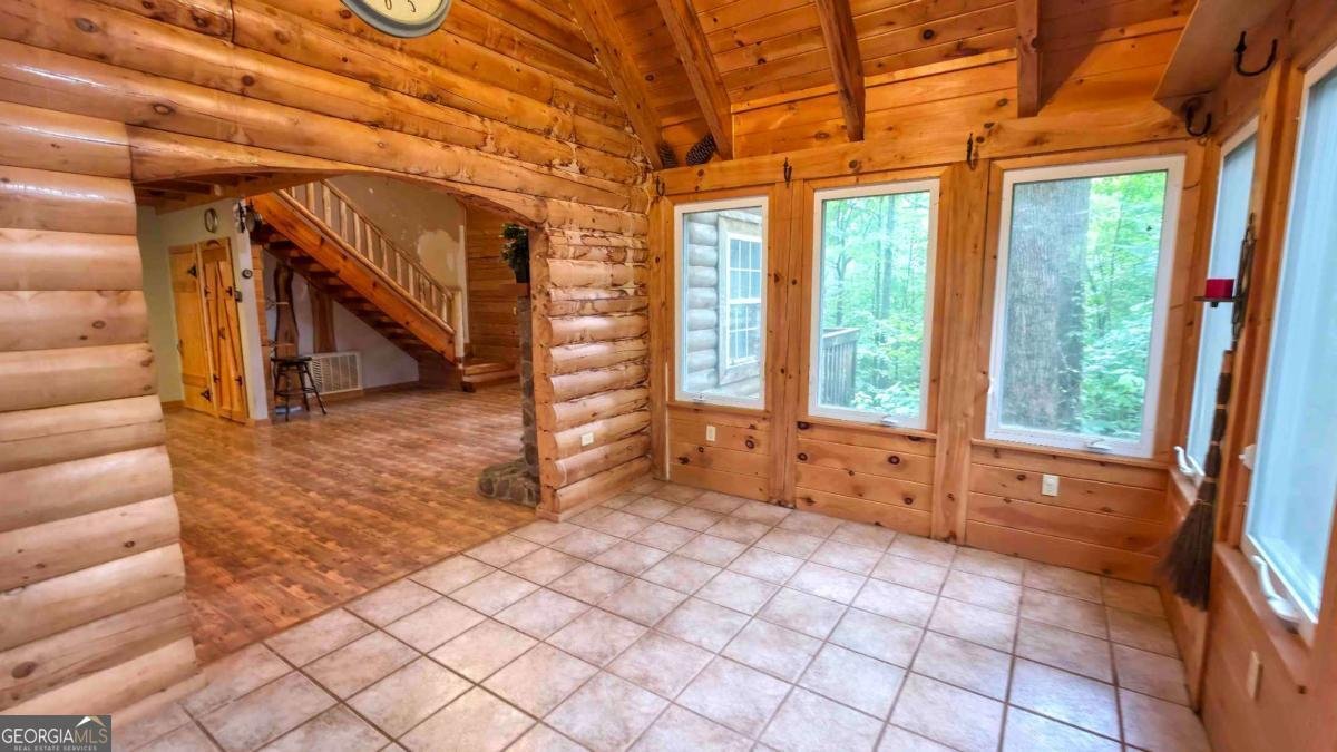 4150 Davis Road Toccoa - Photo 9